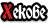  Хекове