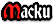  Маски